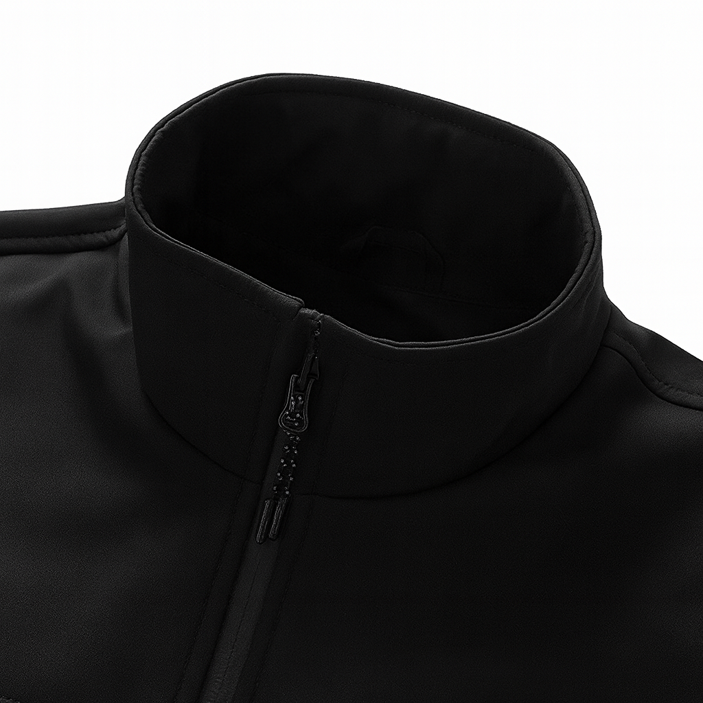 Lightweight Thermal Heated Gilet | Unisex