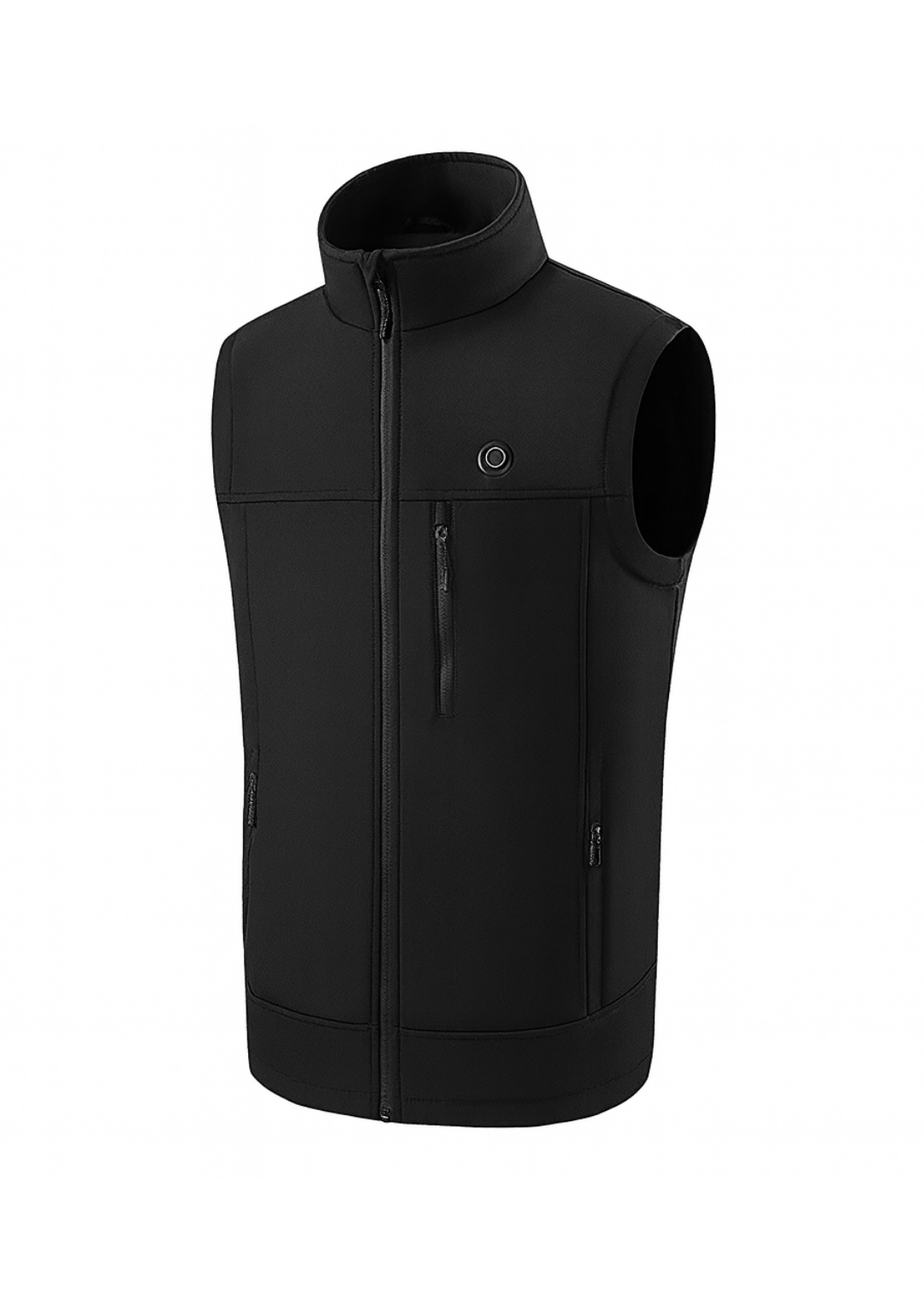 Lightweight Thermal Heated Gilet | Unisex