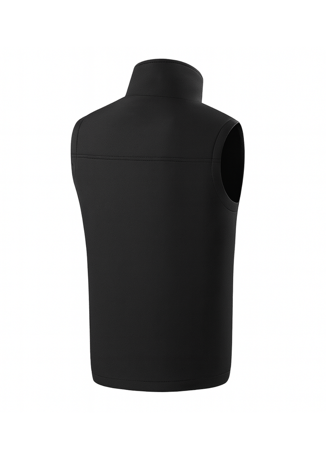 Lightweight Thermal Heated Gilet | Unisex